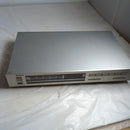 Yamaha Radio Tuners Am/Fm T-500