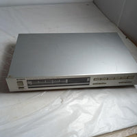Yamaha Radio Tuners Am/Fm T-500
