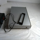 Yamaha Radio Tuners Am/Fm T-500