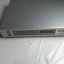 Yamaha Radio Tuners Am/Fm T-500
