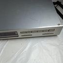 Yamaha Radio Tuners Am/Fm T-500
