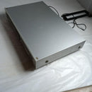 Yamaha Radio Tuners Am/Fm T-500