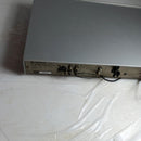 Yamaha Radio Tuners Am/Fm T-500