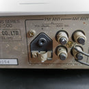 Yamaha Radio Tuners Am/Fm T-500