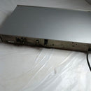 Yamaha Radio Tuners Am/Fm T-500