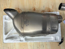 Akrapovic Mufflers Mt09 S-Y9R3-Haft