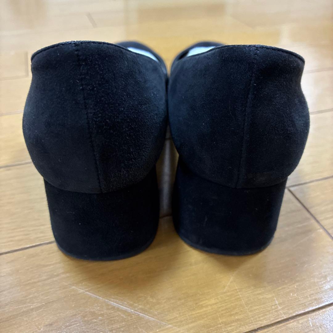 Prada High Heels Pumps 37