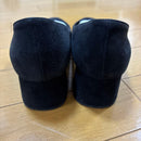 Prada High Heels Pumps 37