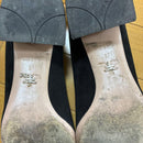 Prada High Heels Pumps 37