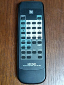 Denon Cd, Md Cassette Decks Dmd-F10