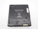 Kenwood Portable Md Players Dmc-V55