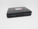 Kenwood Portable Md Players Dmc-V55