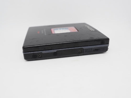 Kenwood Portable Md Players Dmc-V55