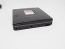 Kenwood Portable Md Players Dmc-V55