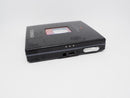 Kenwood Portable Md Players Dmc-V55