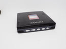 Kenwood Portable Md Players Dmc-V55