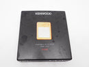 Kenwood Portable Md Players Dmc-V55