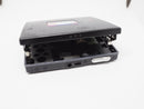 Kenwood Portable Md Players Dmc-V55