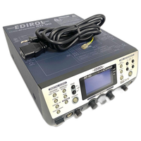 Edirol Hardware Sound Source Roland Sd-90