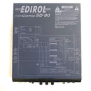 Edirol Hardware Sound Source Roland Sd-90