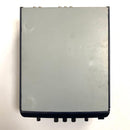 Edirol Hardware Sound Source Roland Sd-90