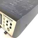 Edirol Hardware Sound Source Roland Sd-90