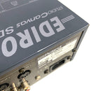 Edirol Hardware Sound Source Roland Sd-90