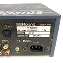 Edirol Hardware Sound Source Roland Sd-90
