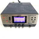 Edirol Hardware Sound Source Roland Sd-90