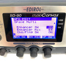 Edirol Hardware Sound Source Roland Sd-90