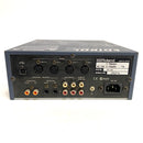 Edirol Hardware Sound Source Roland Sd-90
