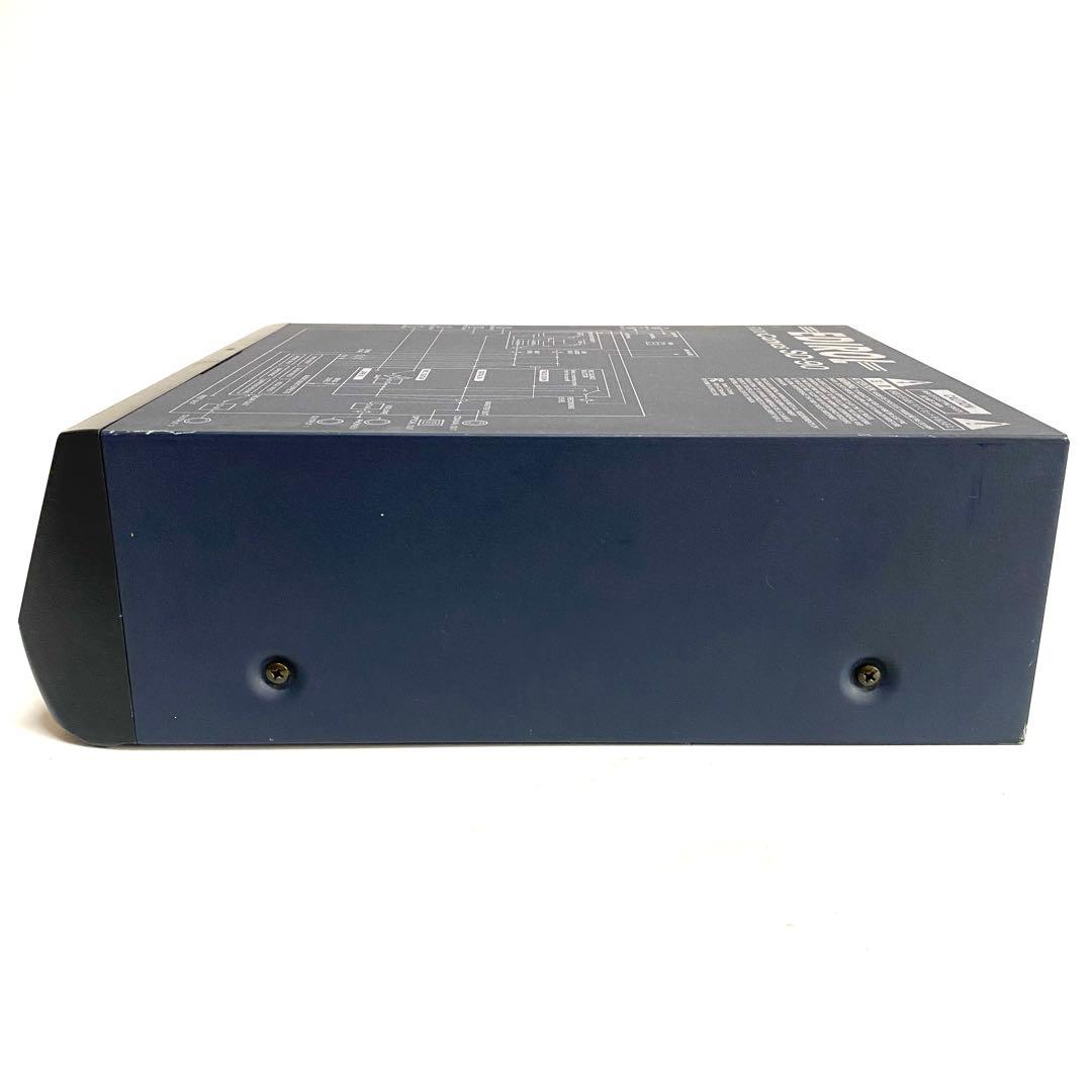 Edirol Hardware Sound Source Roland Sd-90