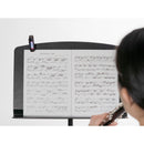 Korg Metronome Mtc-1