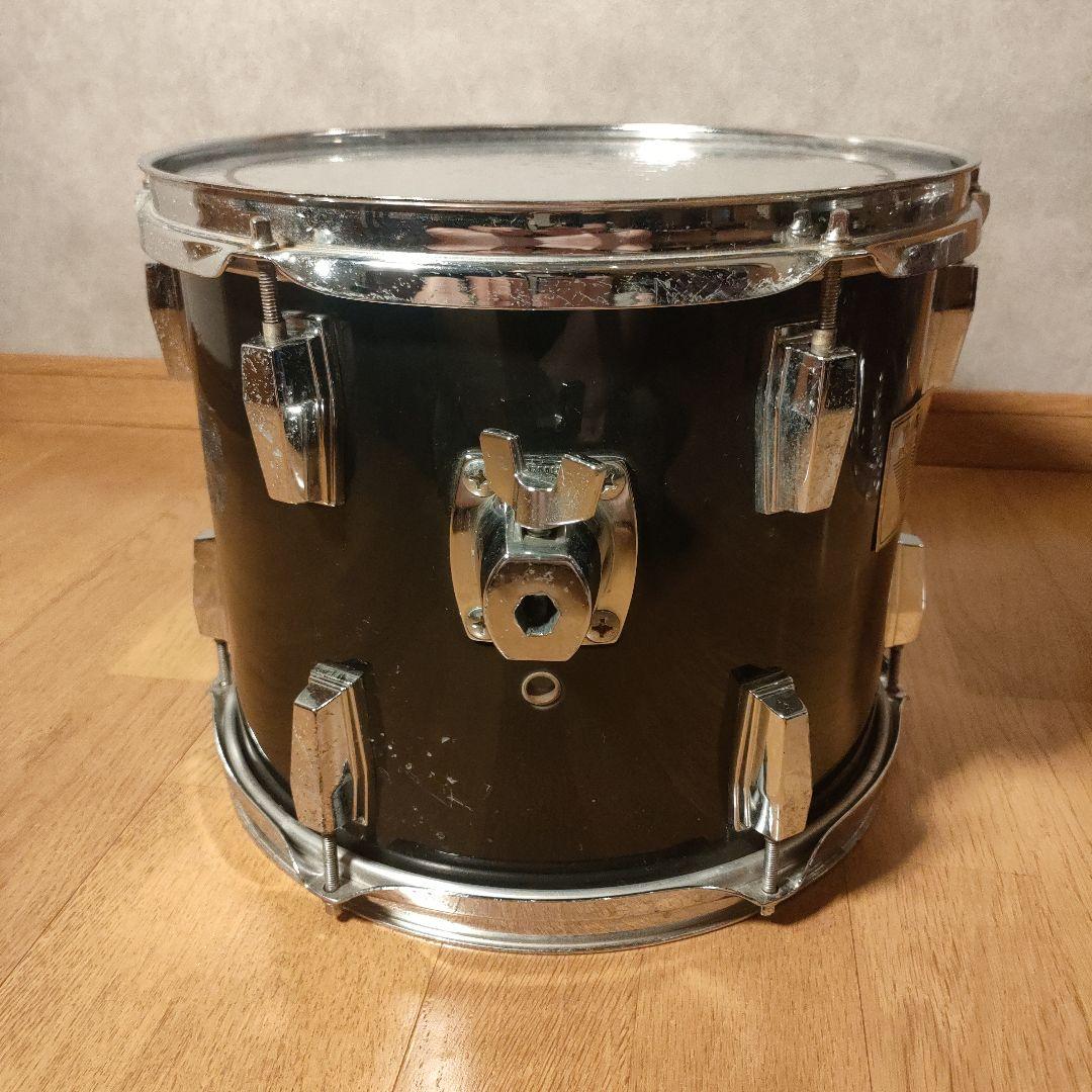 Yamaha Snare Drums Power V 31