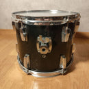 Yamaha Snare Drums Power V 31