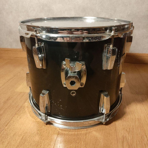 Yamaha Snare Drums Power V 31