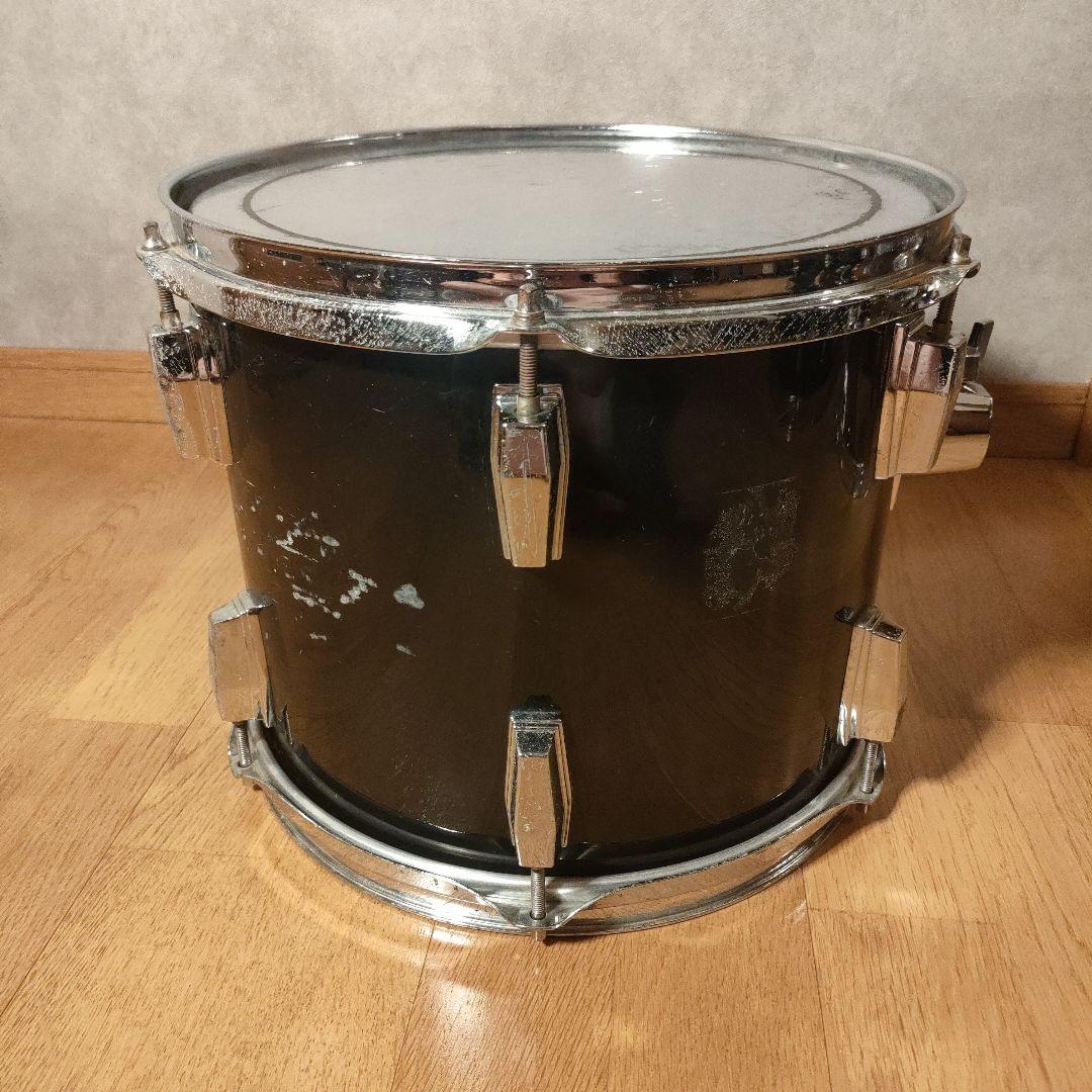 Yamaha Snare Drums Power V 31