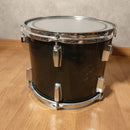 Yamaha Snare Drums Power V 31