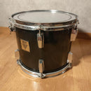 Yamaha Snare Drums Power V 31