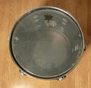Yamaha Snare Drums Power V 31