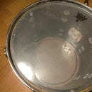 Yamaha Snare Drums Power V 31