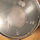 Yamaha Snare Drums Power V 31