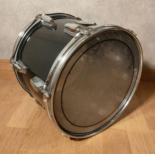 Yamaha Snare Drums Power V 31