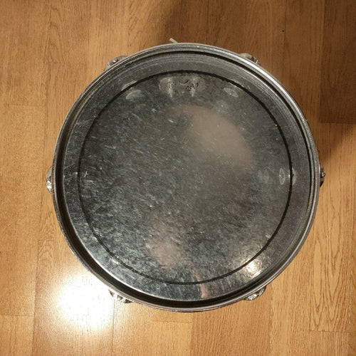Yamaha Snare Drums Power V 31