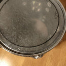 Yamaha Snare Drums Power V 31