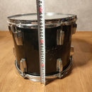 Yamaha Snare Drums Power V 31