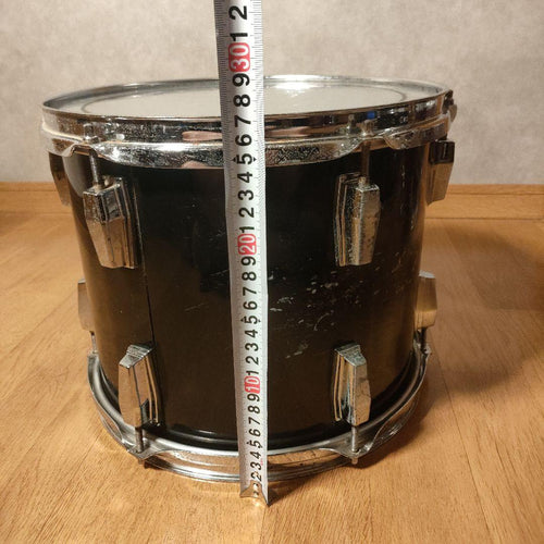 Yamaha Snare Drums Power V 31