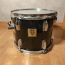 Yamaha Snare Drums Power V 31