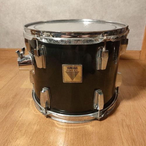 Yamaha Snare Drums Power V 31