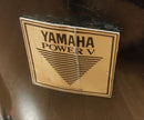 Yamaha Snare Drums Power V 31